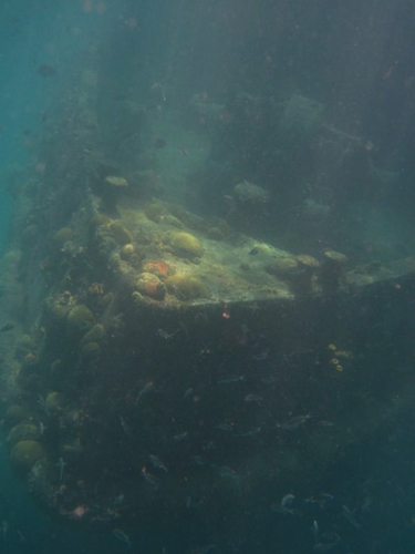 38 - Sunken ship at Carlisle Bay.jpg
